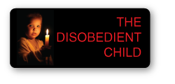 disobedient-child