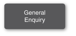 general-enquiry